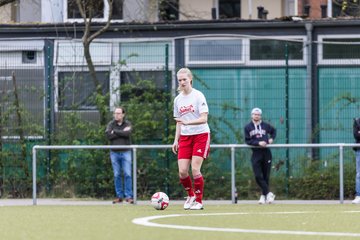 Bild 262 - F Eilbek - Harksheide : Ergebnis: 6:2